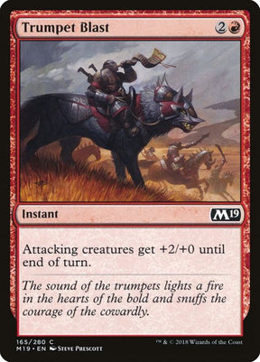 165-trumpetblast