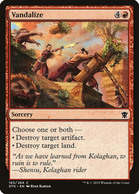 165-vandalize