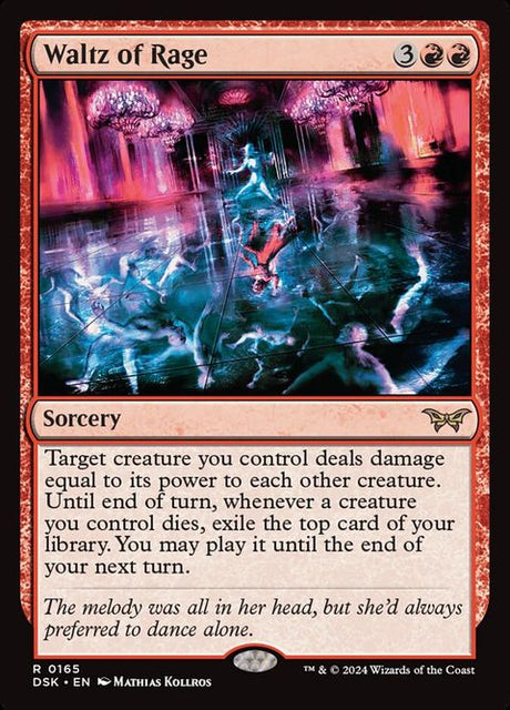 165-waltzofrage