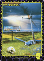 1652-plains