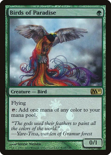 165★-birdsofparadise