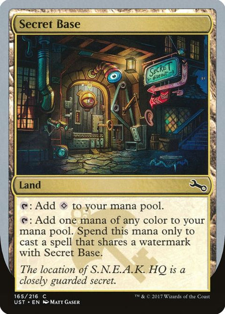 165b-secretbase