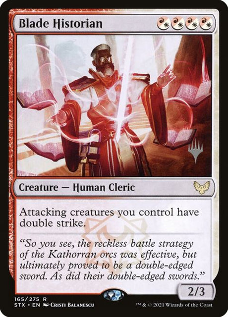 165p-bladehistorian