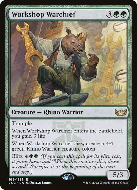 165p-workshopwarchief