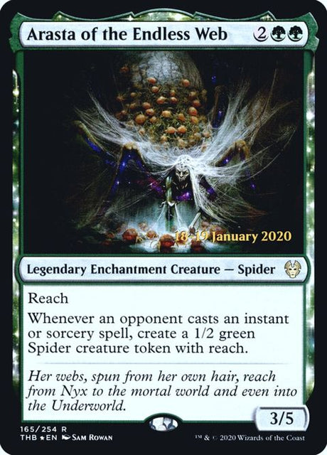 165s-arastaoftheendlessweb
