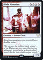 165s-bladehistorian