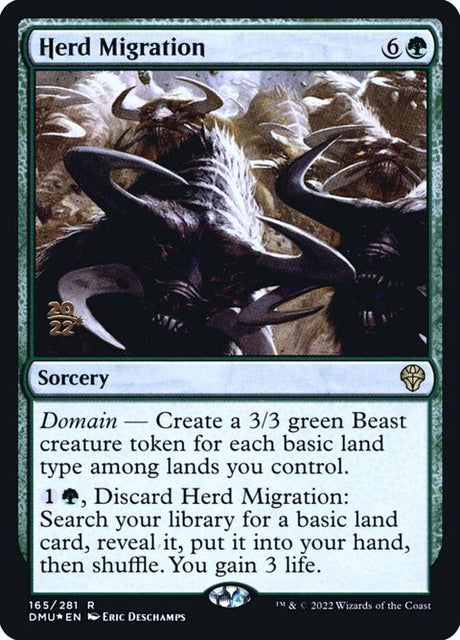 165s-herdmigration
