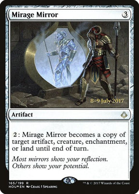 165s-miragemirror