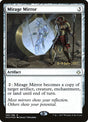 165s-miragemirror