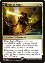 165s-pathofmettlemetzalitoweroftriumph-a