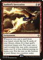 165s-sunbirdsinvocation