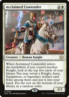 166-acclaimedcontender