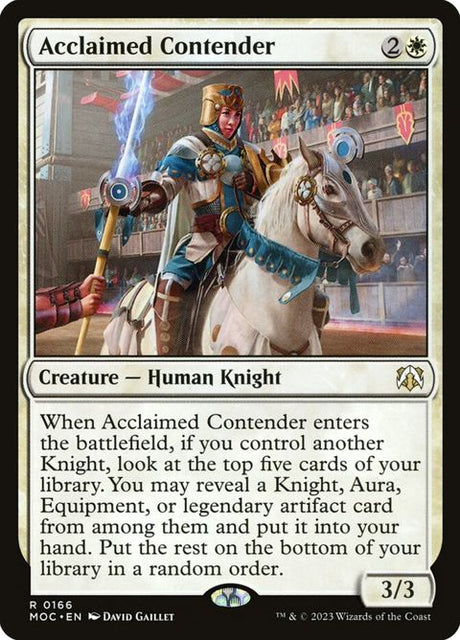 166-acclaimedcontender