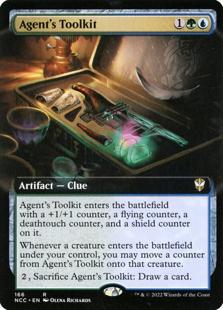 166-agentstoolkit