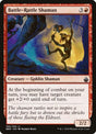 166-battlerattleshaman