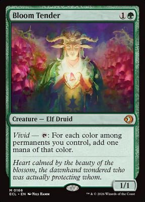 166-bloomtender