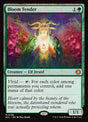 166-bloomtender