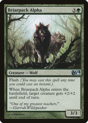166-briarpackalpha