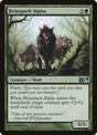 166-briarpackalpha