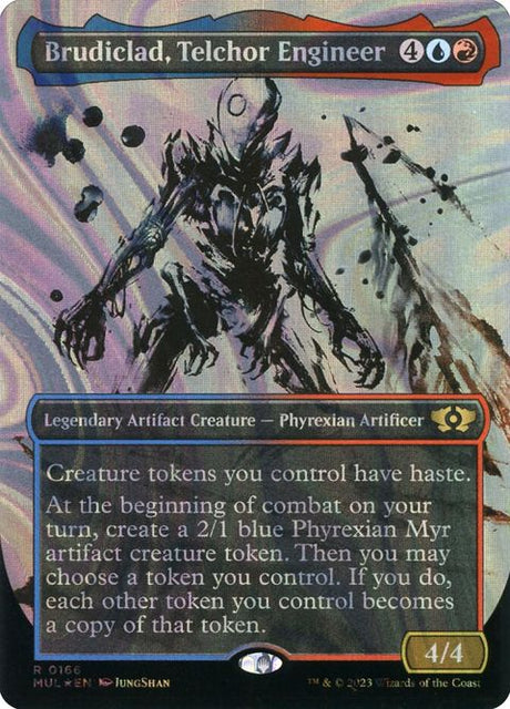 166-brudicladtelchorengineer