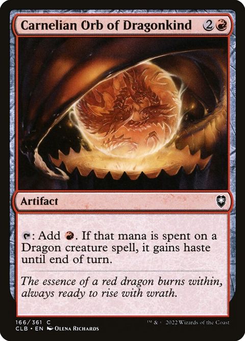 166-carnelianorbofdragonkind
