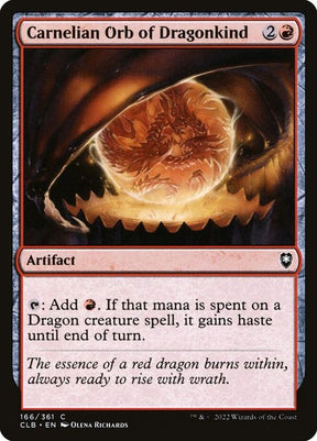 166-carnelianorbofdragonkind
