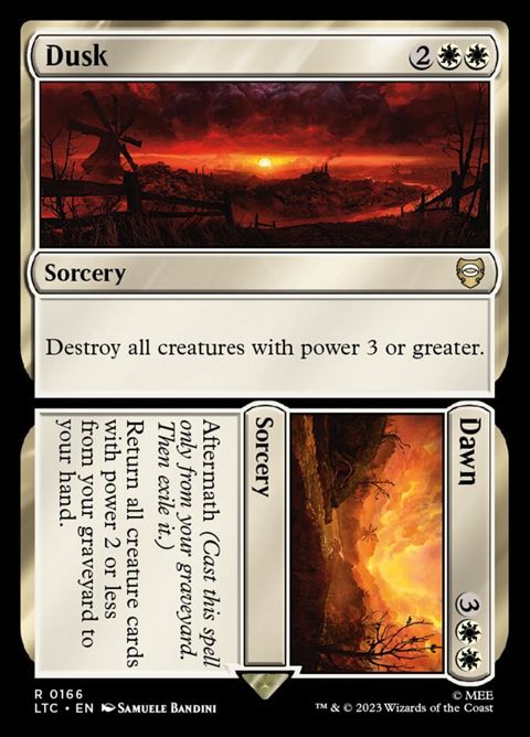 166-duskdawn-a