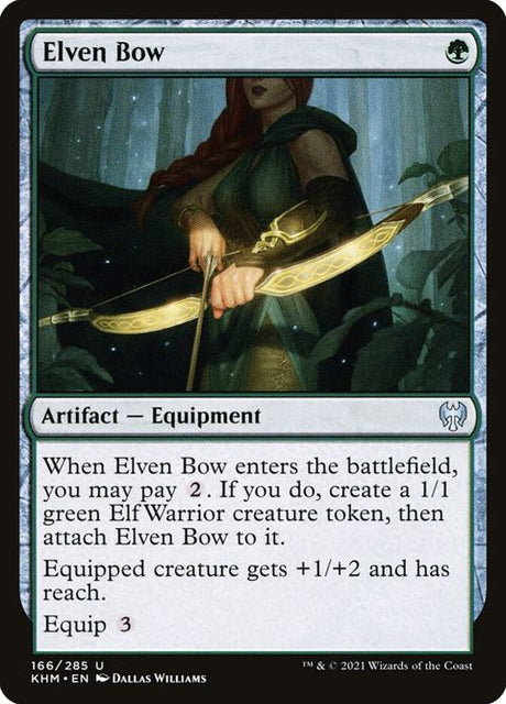 166-elvenbow