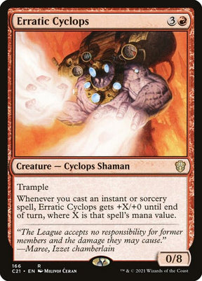 166-erraticcyclops