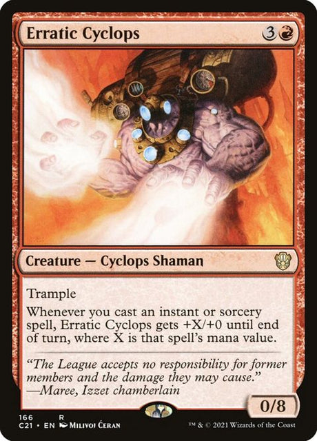 166-erraticcyclops