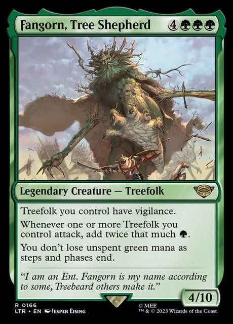 166-fangorntreeshepherd