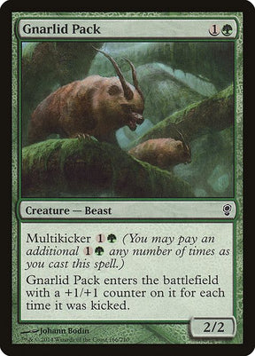 166-gnarlidpack