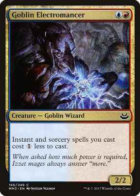 166-goblinelectromancer