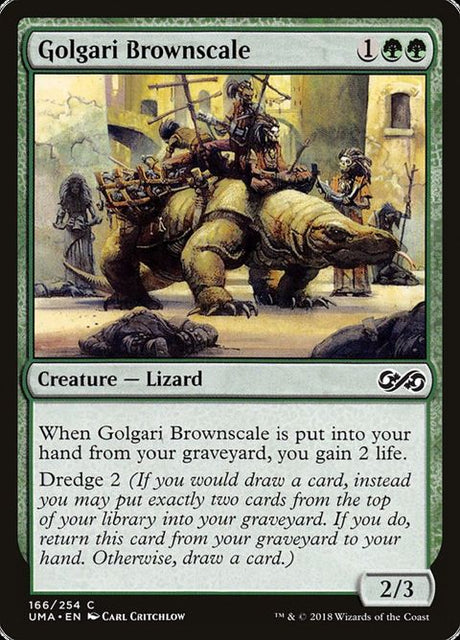 166-golgaribrownscale