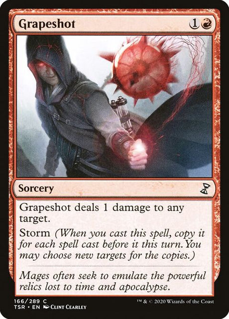 166-grapeshot