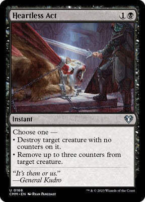 166-heartlessact