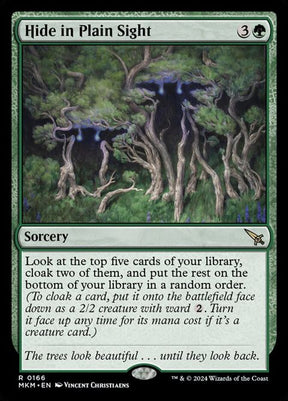 166-hideinplainsight