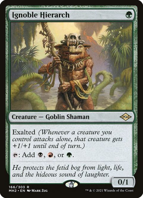 166-ignoblehierarch