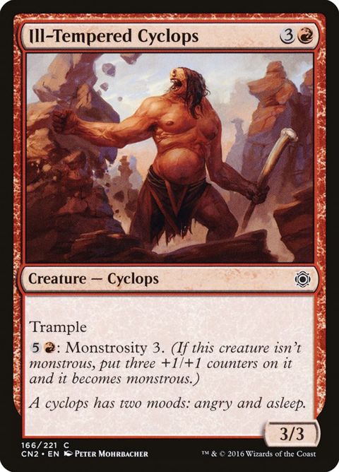 166-illtemperedcyclops