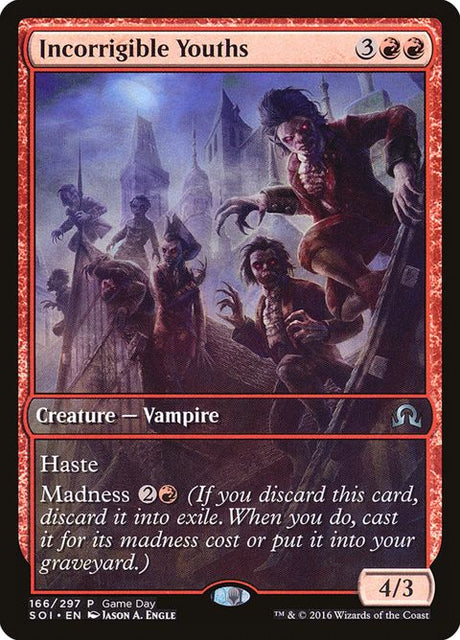 166-incorrigibleyouths