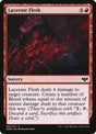 166-lacerateflesh