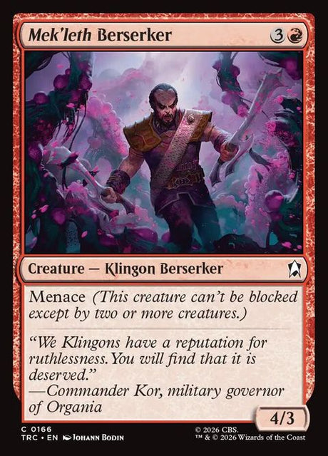 166-meklethberserker