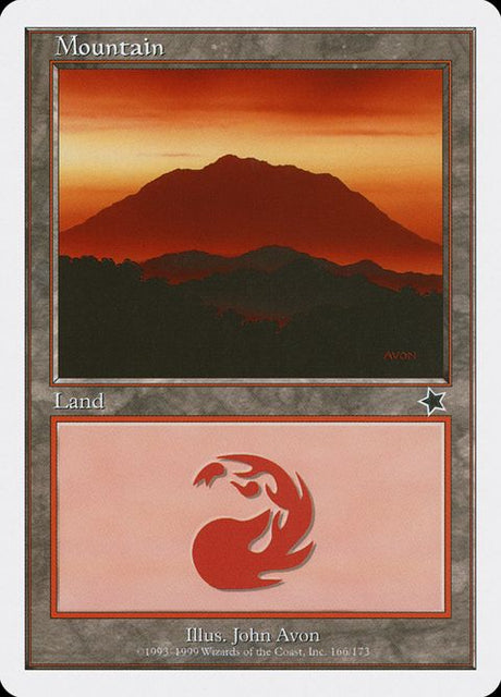 166-mountain