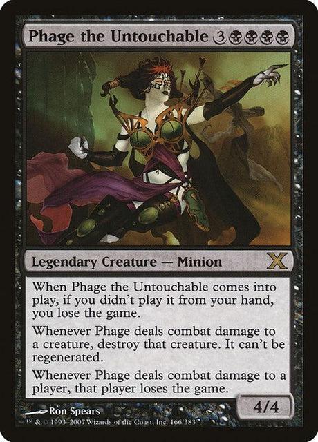 166-phagetheuntouchable