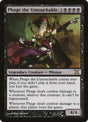 166-phagetheuntouchable