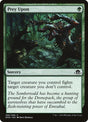 166-preyupon