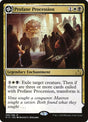 166-profaneprocessiontomboftheduskrose-a