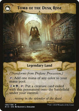 166-profaneprocessiontomboftheduskrose-b