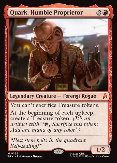 166-quarkhumbleproprietor