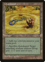 166-quicksand